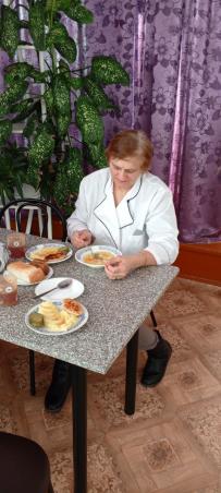 Родительский контроль 26.11.2025